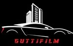Gutti Películas